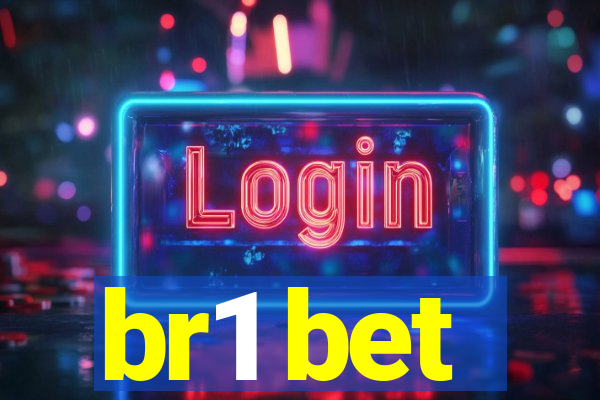 br1 bet